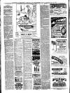 Weston Mercury Saturday 31 May 1902 Page 12