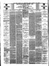 Weston Mercury Saturday 07 June 1902 Page 2