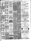 Weston Mercury Saturday 07 June 1902 Page 3