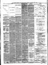 Weston Mercury Saturday 07 June 1902 Page 4