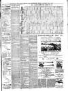 Weston Mercury Saturday 07 June 1902 Page 11