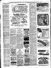Weston Mercury Saturday 07 June 1902 Page 12