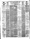 Weston Mercury Saturday 14 June 1902 Page 2