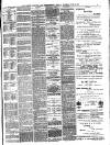 Weston Mercury Saturday 14 June 1902 Page 3