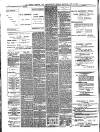 Weston Mercury Saturday 14 June 1902 Page 4