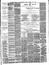 Weston Mercury Saturday 14 June 1902 Page 5