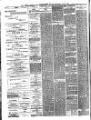 Weston Mercury Saturday 14 June 1902 Page 6