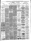 Weston Mercury Saturday 14 June 1902 Page 7