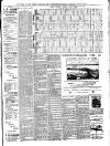 Weston Mercury Saturday 14 June 1902 Page 11