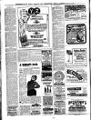 Weston Mercury Saturday 14 June 1902 Page 12