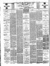 Weston Mercury Saturday 05 July 1902 Page 2