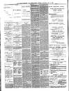 Weston Mercury Saturday 05 July 1902 Page 4