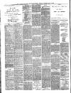 Weston Mercury Saturday 05 July 1902 Page 8