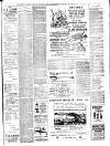 Weston Mercury Saturday 05 July 1902 Page 11