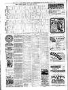 Weston Mercury Saturday 05 July 1902 Page 12