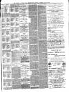 Weston Mercury Saturday 12 July 1902 Page 3