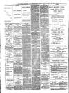 Weston Mercury Saturday 12 July 1902 Page 4