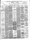 Weston Mercury Saturday 12 July 1902 Page 7