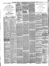 Weston Mercury Saturday 12 July 1902 Page 8