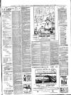 Weston Mercury Saturday 12 July 1902 Page 11