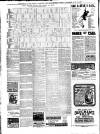 Weston Mercury Saturday 12 July 1902 Page 12