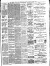 Weston Mercury Saturday 02 August 1902 Page 3
