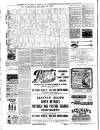 Weston Mercury Saturday 02 August 1902 Page 12