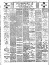 Weston Mercury Saturday 23 August 1902 Page 2