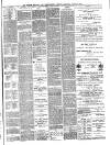 Weston Mercury Saturday 23 August 1902 Page 3