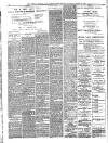 Weston Mercury Saturday 23 August 1902 Page 4