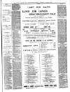 Weston Mercury Saturday 23 August 1902 Page 5