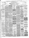 Weston Mercury Saturday 23 August 1902 Page 7