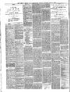 Weston Mercury Saturday 23 August 1902 Page 8