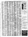 Weston Mercury Saturday 23 August 1902 Page 10