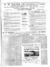 Weston Mercury Saturday 23 August 1902 Page 11