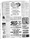 Weston Mercury Saturday 23 August 1902 Page 12