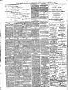 Weston Mercury Saturday 06 September 1902 Page 4