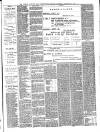 Weston Mercury Saturday 06 September 1902 Page 5