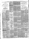 Weston Mercury Saturday 06 September 1902 Page 8