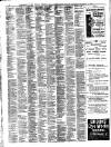 Weston Mercury Saturday 06 September 1902 Page 10