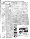 Weston Mercury Saturday 06 September 1902 Page 11