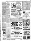 Weston Mercury Saturday 06 September 1902 Page 12
