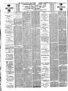 Weston Mercury Saturday 04 October 1902 Page 2