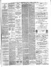 Weston Mercury Saturday 04 October 1902 Page 3