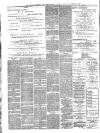 Weston Mercury Saturday 04 October 1902 Page 4