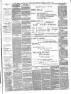 Weston Mercury Saturday 04 October 1902 Page 5