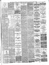 Weston Mercury Saturday 04 October 1902 Page 7