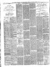 Weston Mercury Saturday 04 October 1902 Page 8