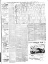 Weston Mercury Saturday 04 October 1902 Page 11