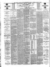 Weston Mercury Saturday 11 October 1902 Page 2